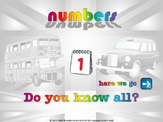 I-V numbers - 1.pdf